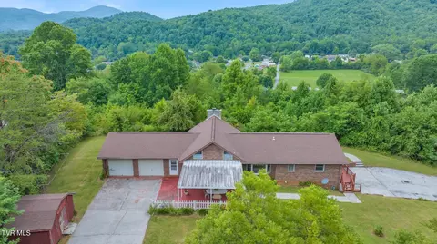 110 Carter Drive Erwin Tn 37650, Erwin, TN 37650 photo 50