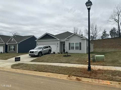326 Terrapin Drive Johnson City Tn 37604, Johnson City, TN 37604