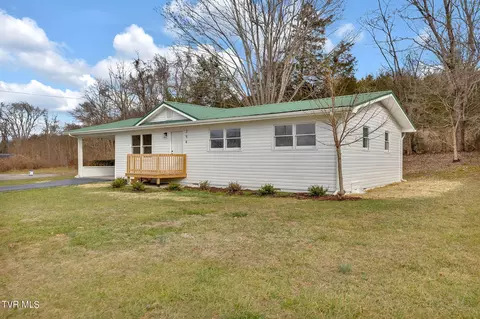 294 Knob View Drive Pennington Gap Va 24277, Pennington Gap, VA 24277 photo 3