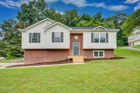 3049 Ridgemont Circle Kingsport Tn 37663, Kingsport, TN 37663