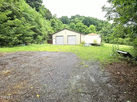 1315 Highway 11 Rogersville Tn 37857, Rogersville, TN 37857