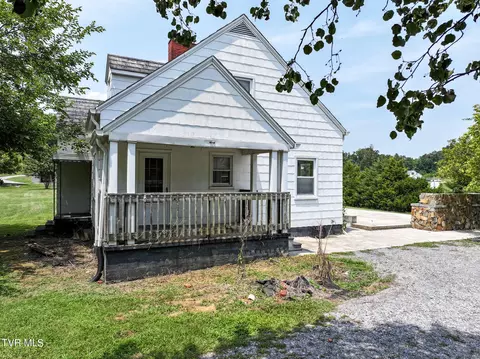 1950 Blue Springs Parkway Greeneville Tn 37743, Greeneville, TN 37743