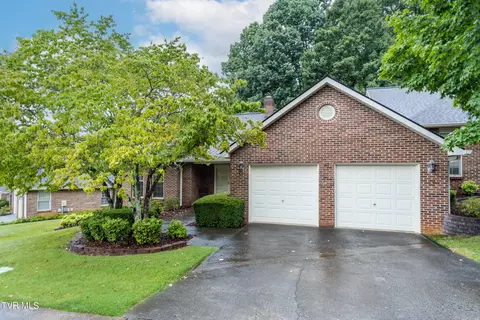30 Sterling Circle 30 Johnson City Tn 37604, Johnson City, TN 37604