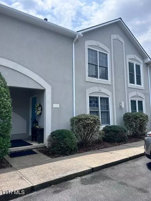 121 Bentley Parc 34 Johnson City Tn 37615, Johnson City, TN 37615