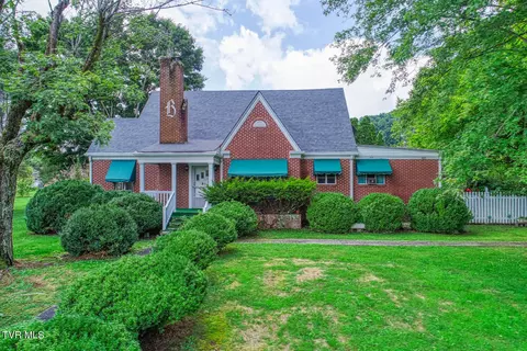 119 Highway 70 Rogersville Tn 37857, Rogersville, TN 37857
