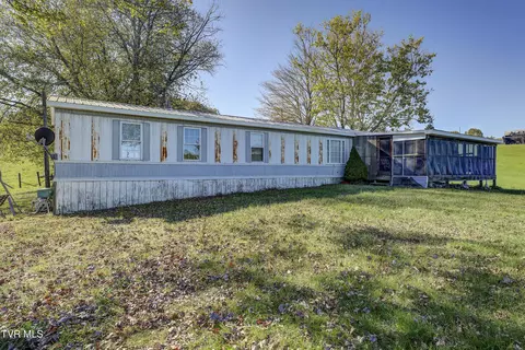 Undisclosed, Gate City, VA 24251