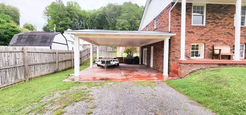 146 Wingo Lane Cedar Bluff Va 24609, Cedar Bluff, VA 24609 photo 27