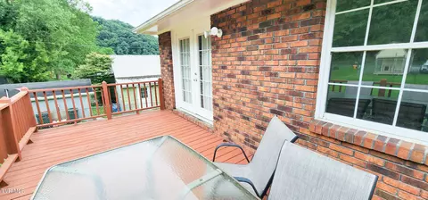 146 Wingo Lane Cedar Bluff Va 24609, Cedar Bluff, VA 24609 photo 29