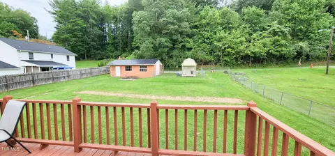 146 Wingo Lane Cedar Bluff Va 24609, Cedar Bluff, VA 24609 photo 30
