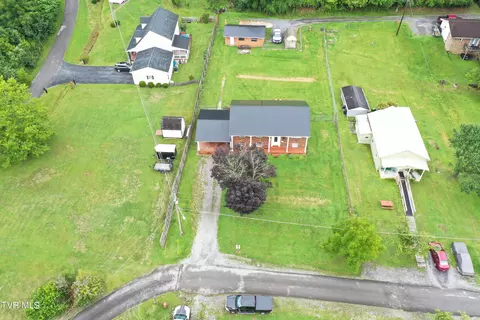 146 Wingo Lane Cedar Bluff Va 24609, Cedar Bluff, VA 24609 photo 22