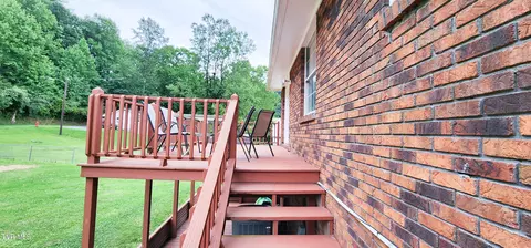 146 Wingo Lane Cedar Bluff Va 24609, Cedar Bluff, VA 24609 photo 32