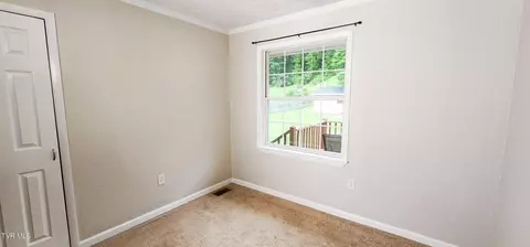 146 Wingo Lane Cedar Bluff Va 24609, Cedar Bluff, VA 24609 photo 16