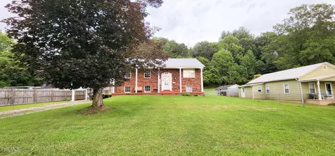 146 Wingo Lane Cedar Bluff Va 24609, Cedar Bluff, VA 24609 photo 28
