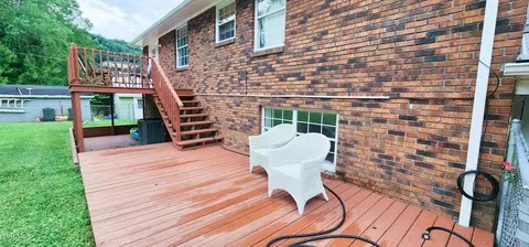 146 Wingo Lane Cedar Bluff Va 24609, Cedar Bluff, VA 24609 photo 34