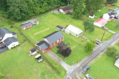 146 Wingo Lane Cedar Bluff Va 24609, Cedar Bluff, VA 24609 photo 23