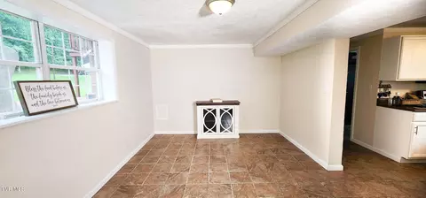 146 Wingo Lane Cedar Bluff Va 24609, Cedar Bluff, VA 24609 photo 4
