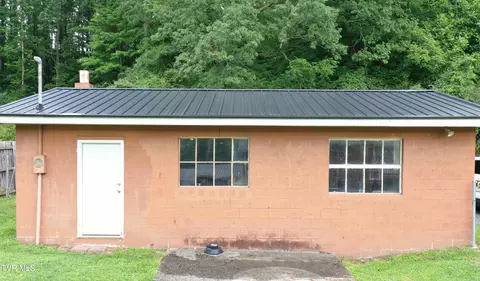 146 Wingo Lane Cedar Bluff Va 24609, Cedar Bluff, VA 24609 photo 25