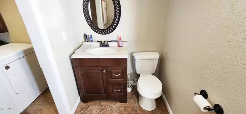 146 Wingo Lane Cedar Bluff Va 24609, Cedar Bluff, VA 24609 photo 8