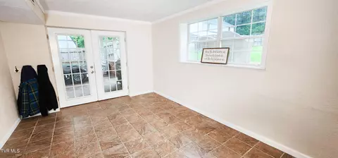 146 Wingo Lane Cedar Bluff Va 24609, Cedar Bluff, VA 24609 photo 5