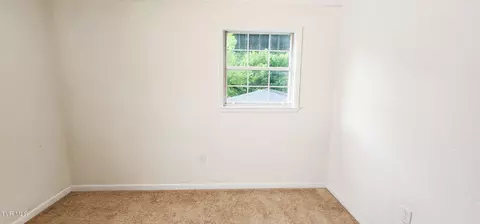 146 Wingo Lane Cedar Bluff Va 24609, Cedar Bluff, VA 24609 photo 19
