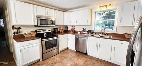 146 Wingo Lane Cedar Bluff Va 24609, Cedar Bluff, VA 24609 photo 3