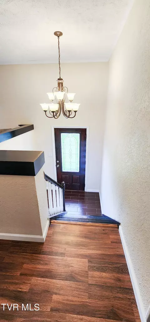 146 Wingo Lane Cedar Bluff Va 24609, Cedar Bluff, VA 24609 photo 21