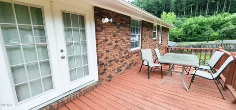 146 Wingo Lane Cedar Bluff Va 24609, Cedar Bluff, VA 24609 photo 31