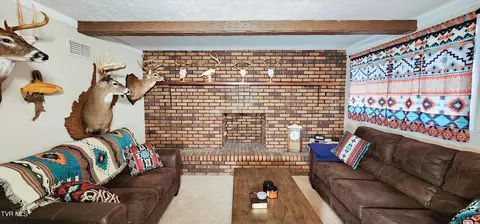 146 Wingo Lane Cedar Bluff Va 24609, Cedar Bluff, VA 24609 photo 6