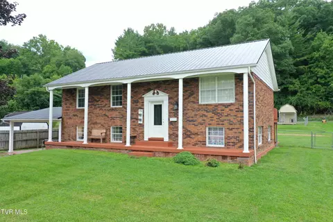 146 Wingo Lane Cedar Bluff Va 24609, Cedar Bluff, VA 24609