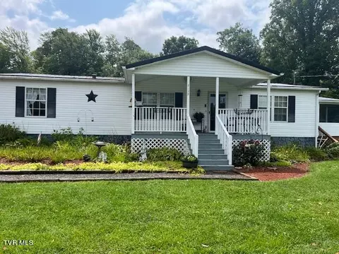 7138 Appletree Road Wise Va 24293, Wise, VA 24293