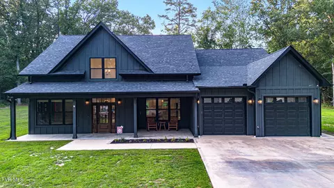 3400 Iron Gate Drive White Pine Tn 37890, White Pine, TN 37890