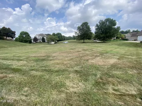 115 Sun Chase Court Gray Tn 37615, Gray, TN 37615