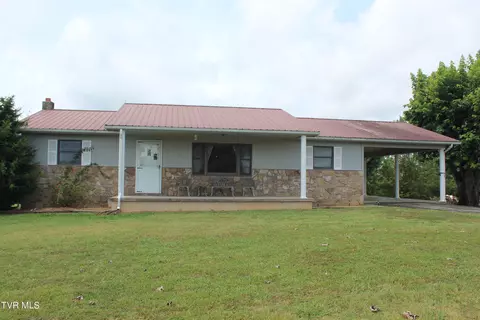 330 Pates Hill Road Mosheim Tn 37818, Mosheim, TN 37818
