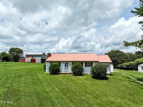 2160 Whirlwind Road Greeneville Tn 37743, Greeneville, TN 37743