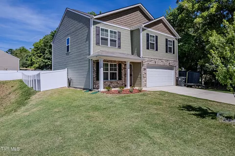 1623 Sliger Street Athens Tn 37303, Athens, TN 37303