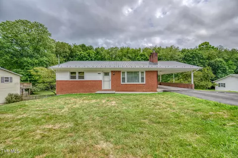 23472 Walden Road Abingdon Va 24210, Abingdon, VA 24210