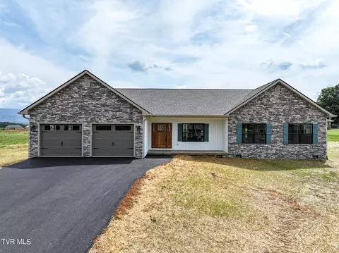 1880 Erwin Highway Greeneville Tn 37745, Greeneville, TN 37745