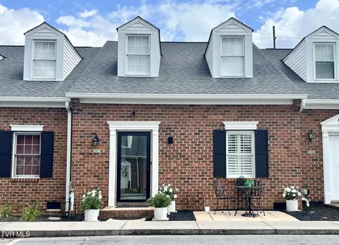 503 Hickory Rd Apt 503 Bristol Tn 37620, Bristol, TN 37620