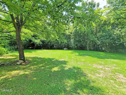 17262 Brumley Gap Road Abingdon Va 24210, Abingdon, VA 24210 photo 20