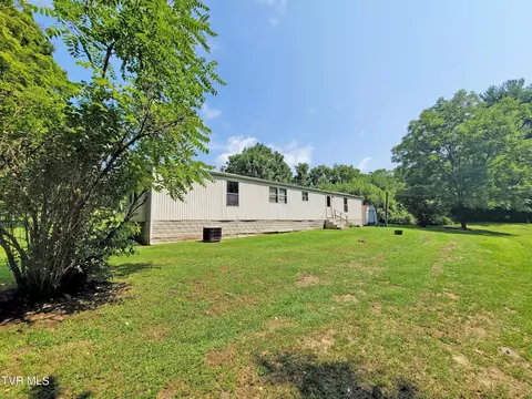 17262 Brumley Gap Road Abingdon Va 24210, Abingdon, VA 24210 photo 18