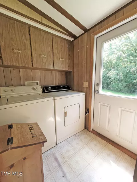 17262 Brumley Gap Road Abingdon Va 24210, Abingdon, VA 24210 photo 17
