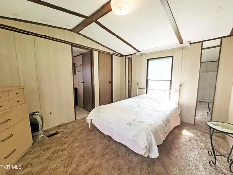 17262 Brumley Gap Road Abingdon Va 24210, Abingdon, VA 24210 photo 10