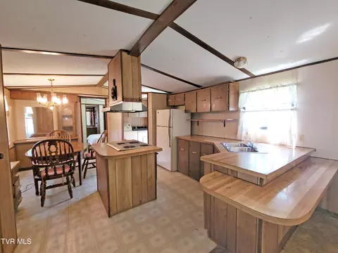 17262 Brumley Gap Road Abingdon Va 24210, Abingdon, VA 24210 photo 8
