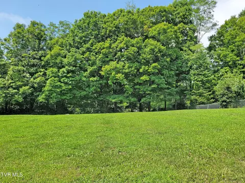 17262 Brumley Gap Road Abingdon Va 24210, Abingdon, VA 24210 photo 3