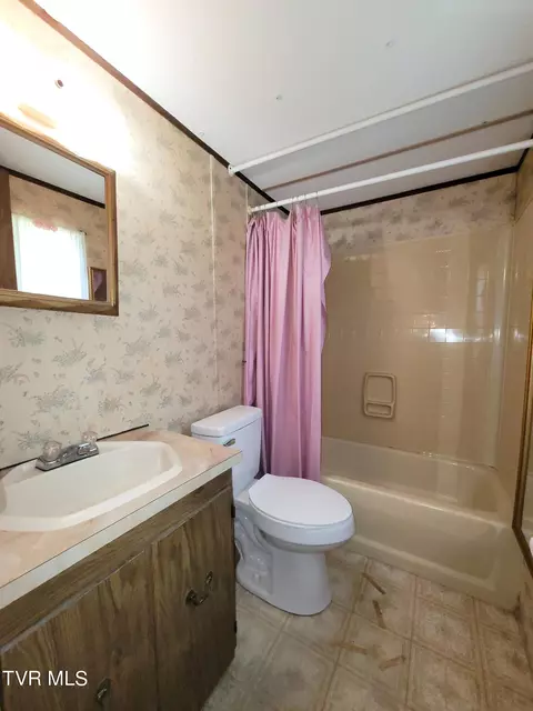 17262 Brumley Gap Road Abingdon Va 24210, Abingdon, VA 24210 photo 15