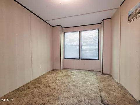 17262 Brumley Gap Road Abingdon Va 24210, Abingdon, VA 24210 photo 14