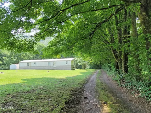 17262 Brumley Gap Road Abingdon Va 24210, Abingdon, VA 24210