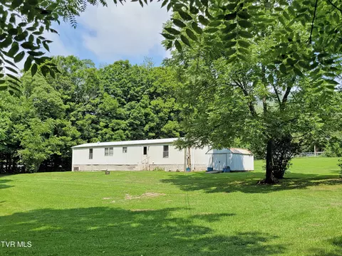 17262 Brumley Gap Road Abingdon Va 24210, Abingdon, VA 24210 photo 5