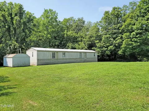 17262 Brumley Gap Road Abingdon Va 24210, Abingdon, VA 24210 photo 4