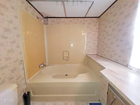17262 Brumley Gap Road Abingdon Va 24210, Abingdon, VA 24210 photo 12